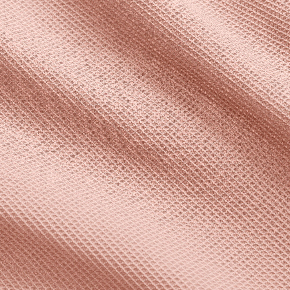 Women's Buck Naked Briefs Main Image