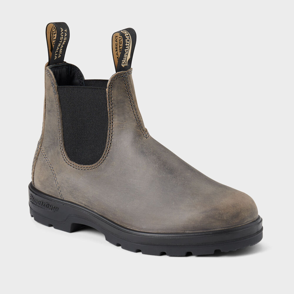 Women's Blundstone 550 Chelsea Boots Main Image