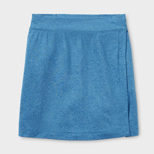Women's Plus AKHG Outer Limit Skort