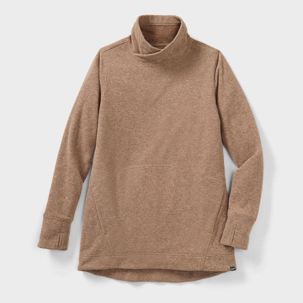 Women's Frost Lake Tunic Main Image