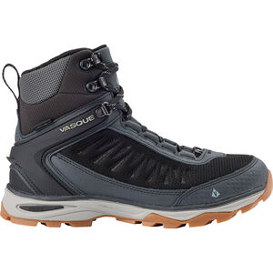 Women's Vasque Coldspark UltraDry Boots