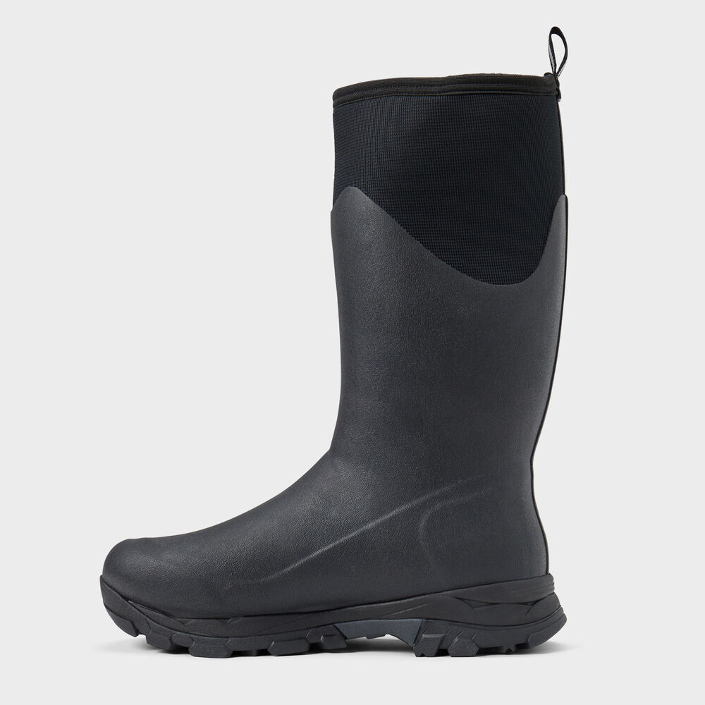Men's Muck Arctic Ice Arctic Grip All Terrain Tall Boots Main Image