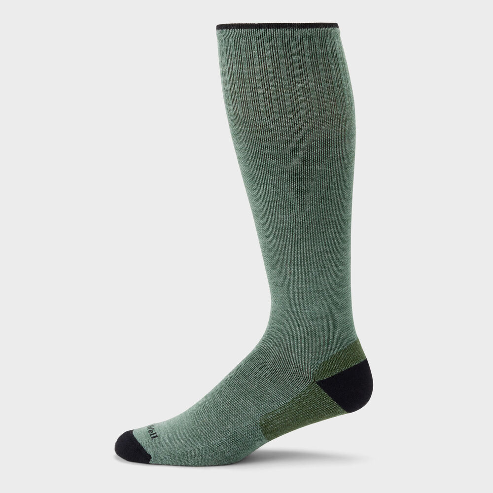 Men's Sockwell Elevation Firm Compression Socks Main Image