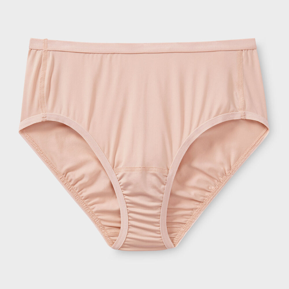 Women's Plus Armachillo Cooling Briefs Main Image