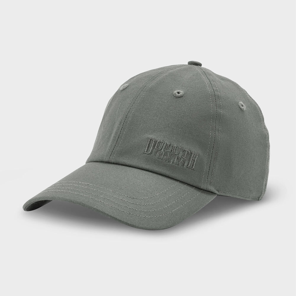 Flex Fire Hose Cap Pencil Sleeve Main Image