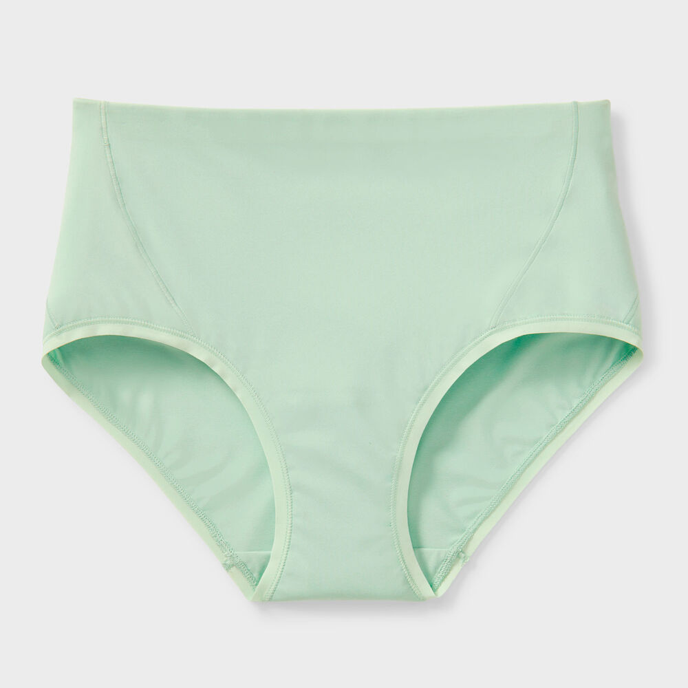 Women's Plus Dry on the Fly Performance Briefs Main Image