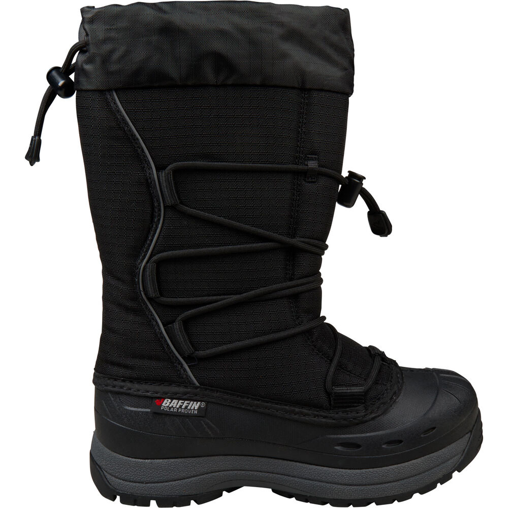 Women's Baffin Snogoose Boots Main Image