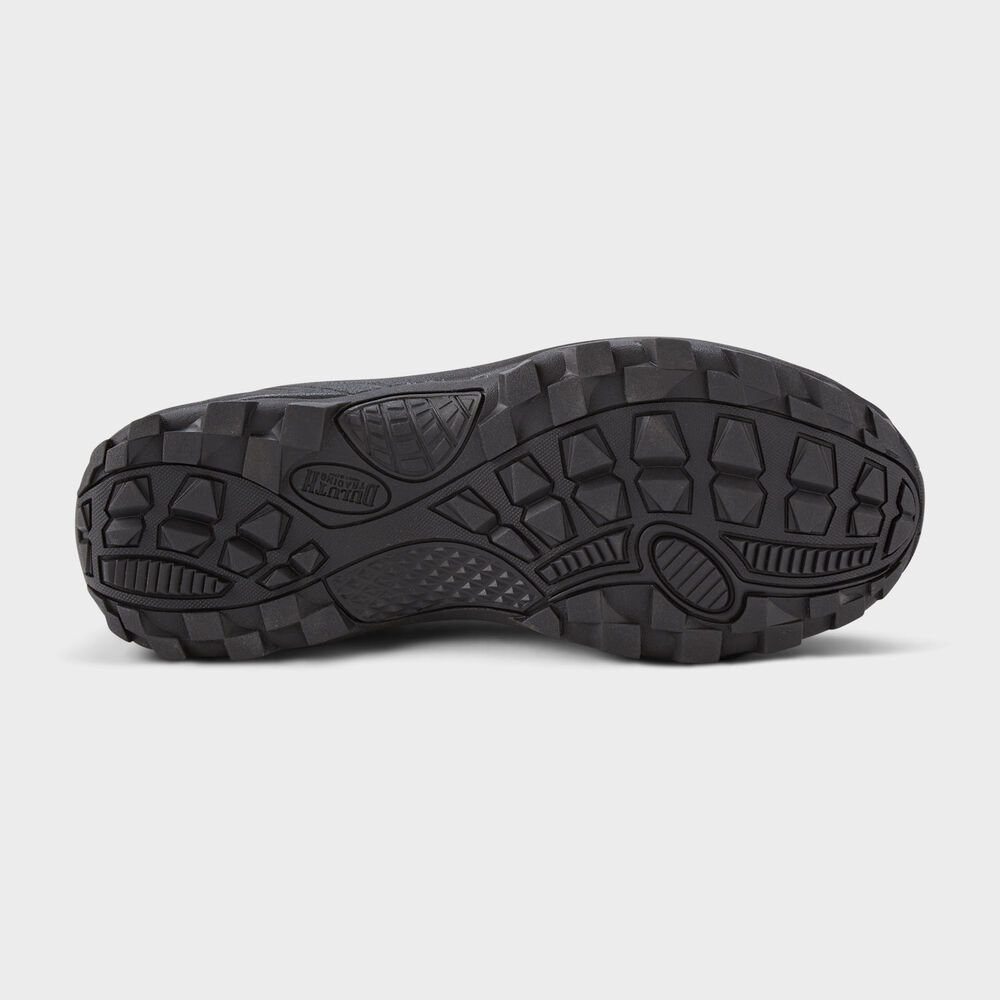 Women's Wild Boar Boots Main Image
