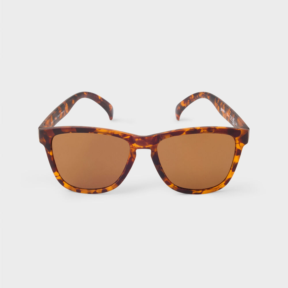 goodr OG - Basley's Basset Hound Dreams Sunglasses Main Image