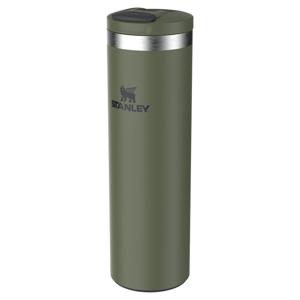 Stanley Transit FlipTop Mug 20oz DZP Main Image