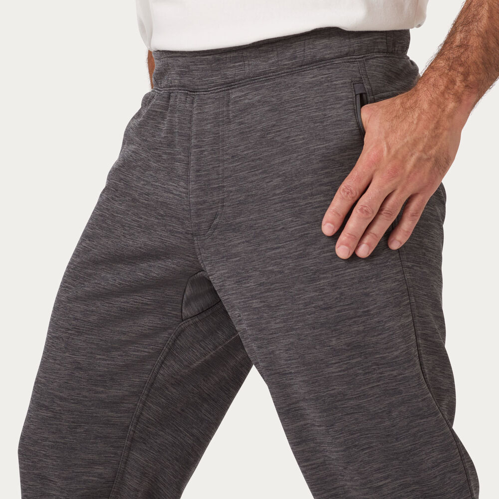 Men's Snagstop Sweatpants Main Image