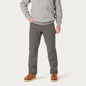Men's Flex Fire Hose Payload Cargo Pants