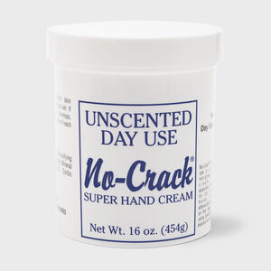 No-Crack 16-oz. Super Hand Cream