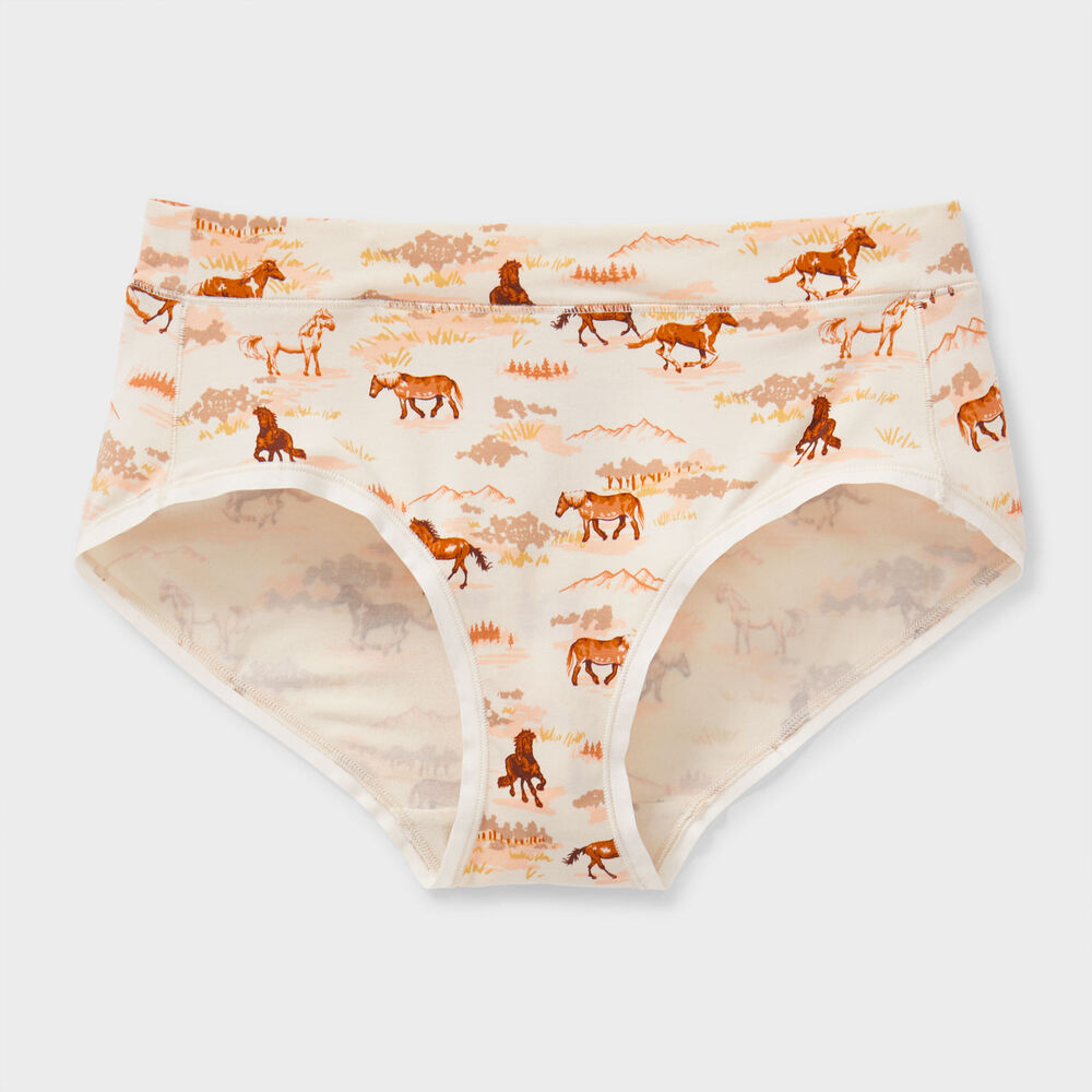 Women's Plus Dang Soft Modern Hipster Main Image