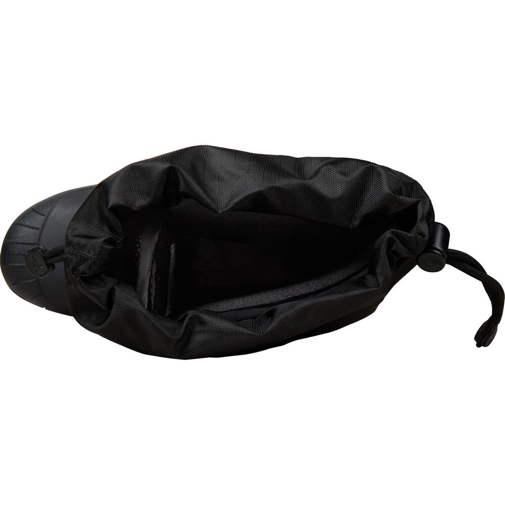 Women's Baffin Snogoose Boots Main Image