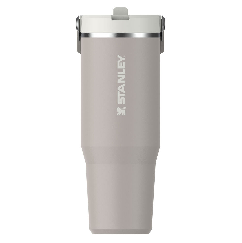 Stanley IceFlow Flip Straw 2.0 Tumbler 30oz Main Image