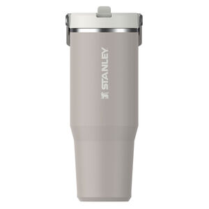 Stanley IceFlow Flip Straw 2.0 Tumbler 30oz