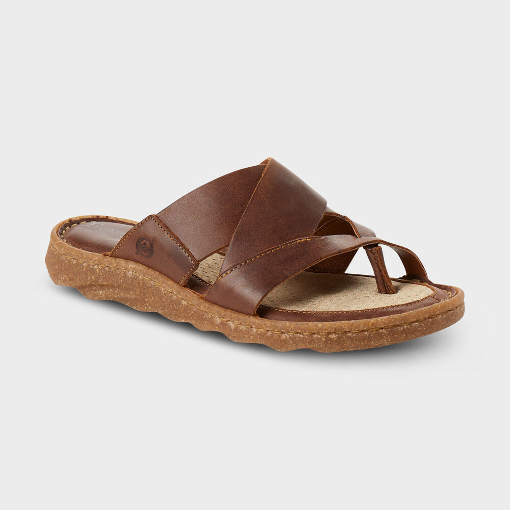 Women's Born Sorja Sport Sandals Main Image