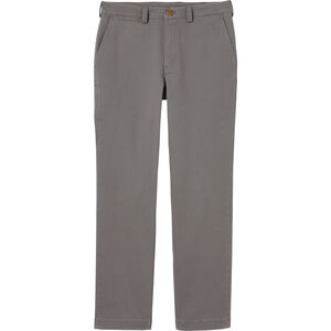 Men's DuluthFlex Ballroom Khaki 2.0 Relaxed Fit Pants