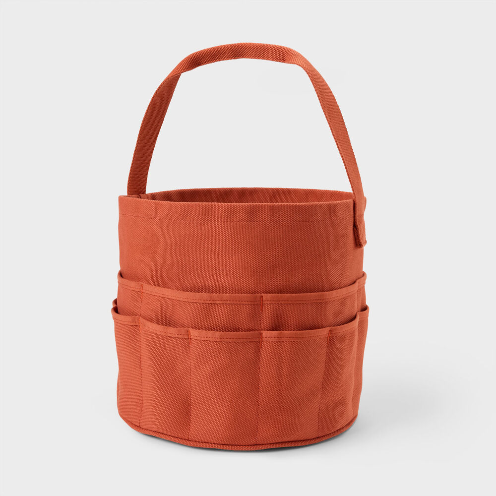 Makers Bucket Tote Main Image