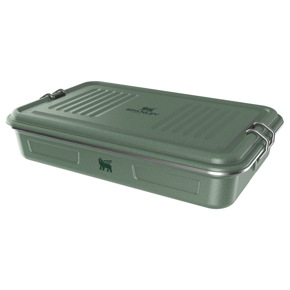 Stanley Legendary Classic Usefulbox 1.25qt HQG Main Image