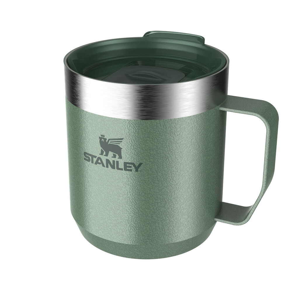 Stanley Everyday Camp Mug 12oz HQG Main Image
