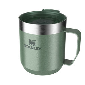 Stanley Everyday Camp Mug 12oz