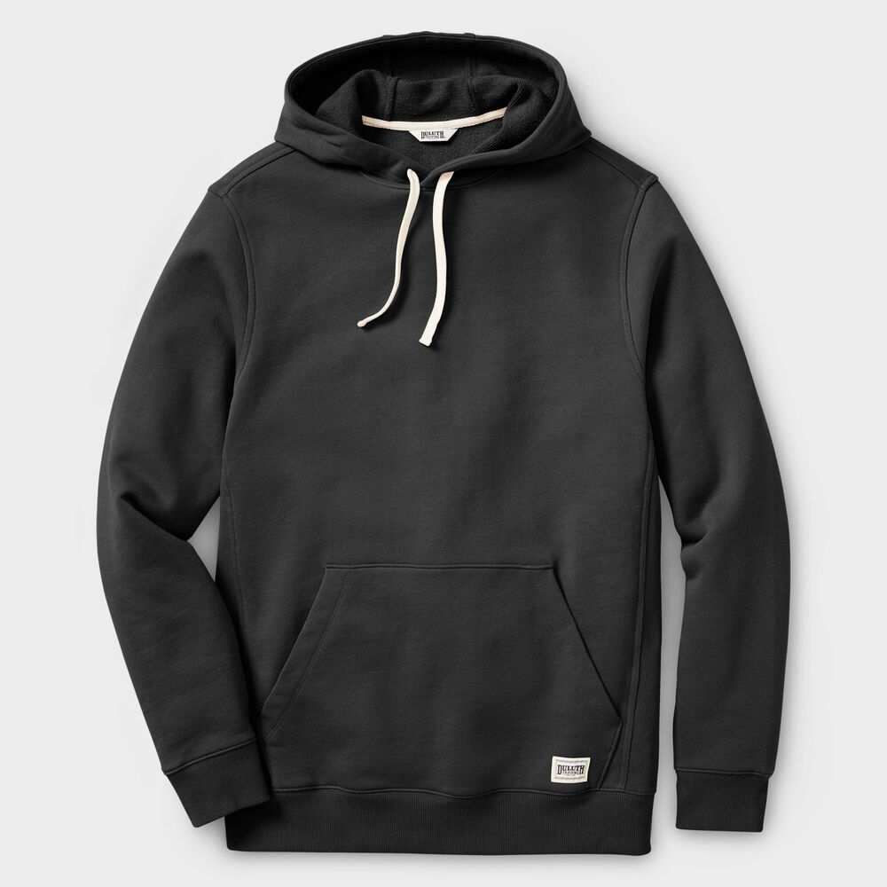 Men's Souped-Up Sweats Pullover Hoodie Main Image