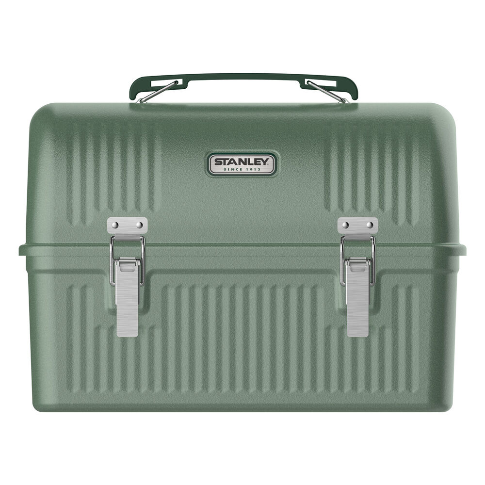Stanley Legendary Classic Lunchbox 10qt Main Image