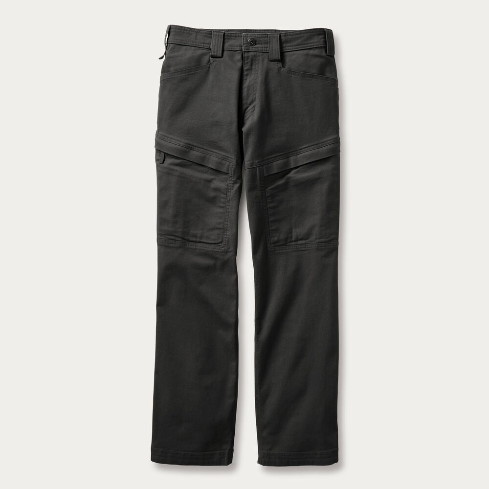 Men's Flex Fire Hose Payload Cargo Pants Main Image