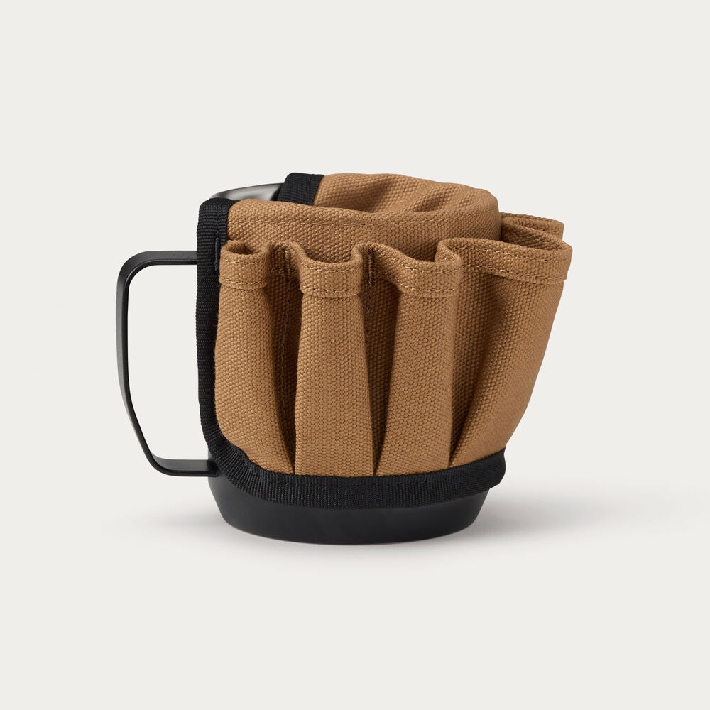 Fire Hose Mug Master Main Image