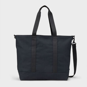 The Whole Shabag Large Zip Top