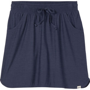Women's Armachillo Cooling Knit Skort