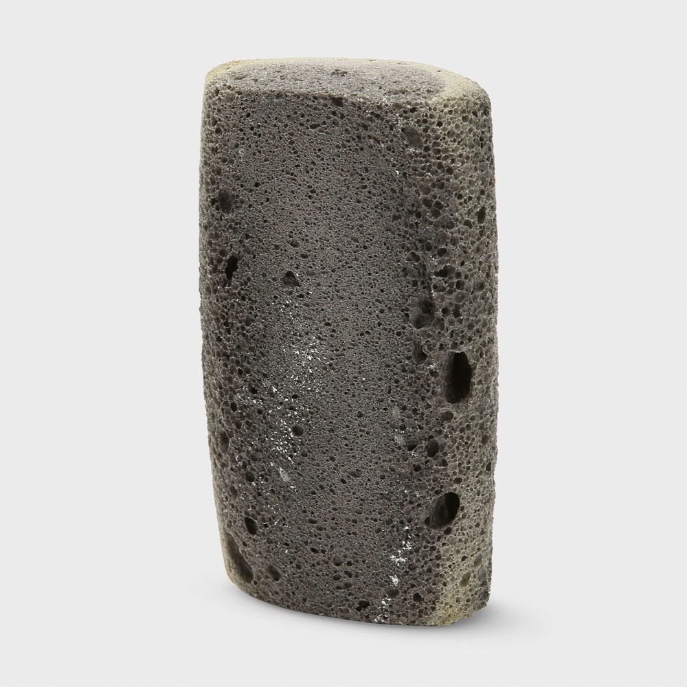 Fur-Zoff Main Image