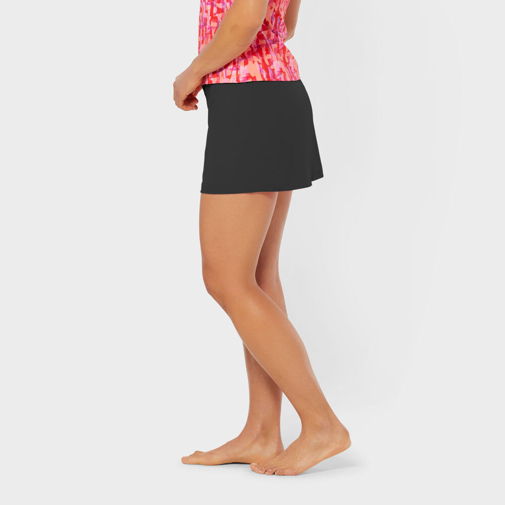 Women's AKHG Lost Lake Swim Skort Main Image