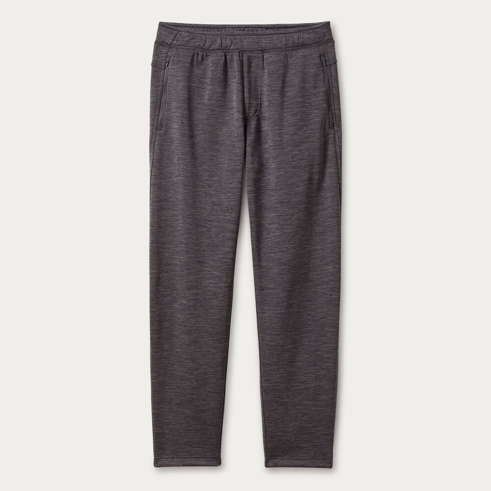 Men's Snagstop Sweatpants Main Image