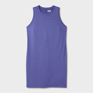 Women's AKHG Outer Limit Easy Tank Dress