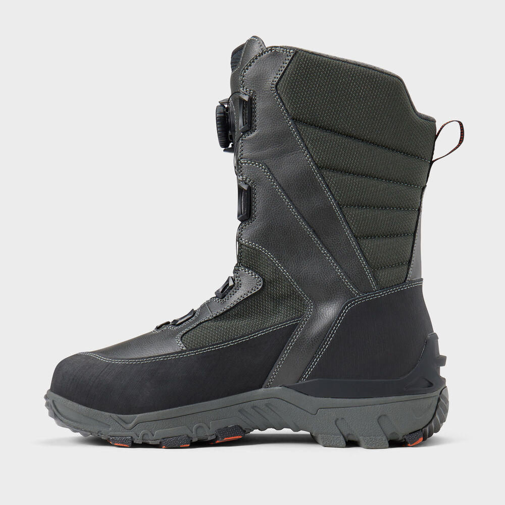 Men's Irish Setter Icetrek 12 in. Waterproof Boots Main Image