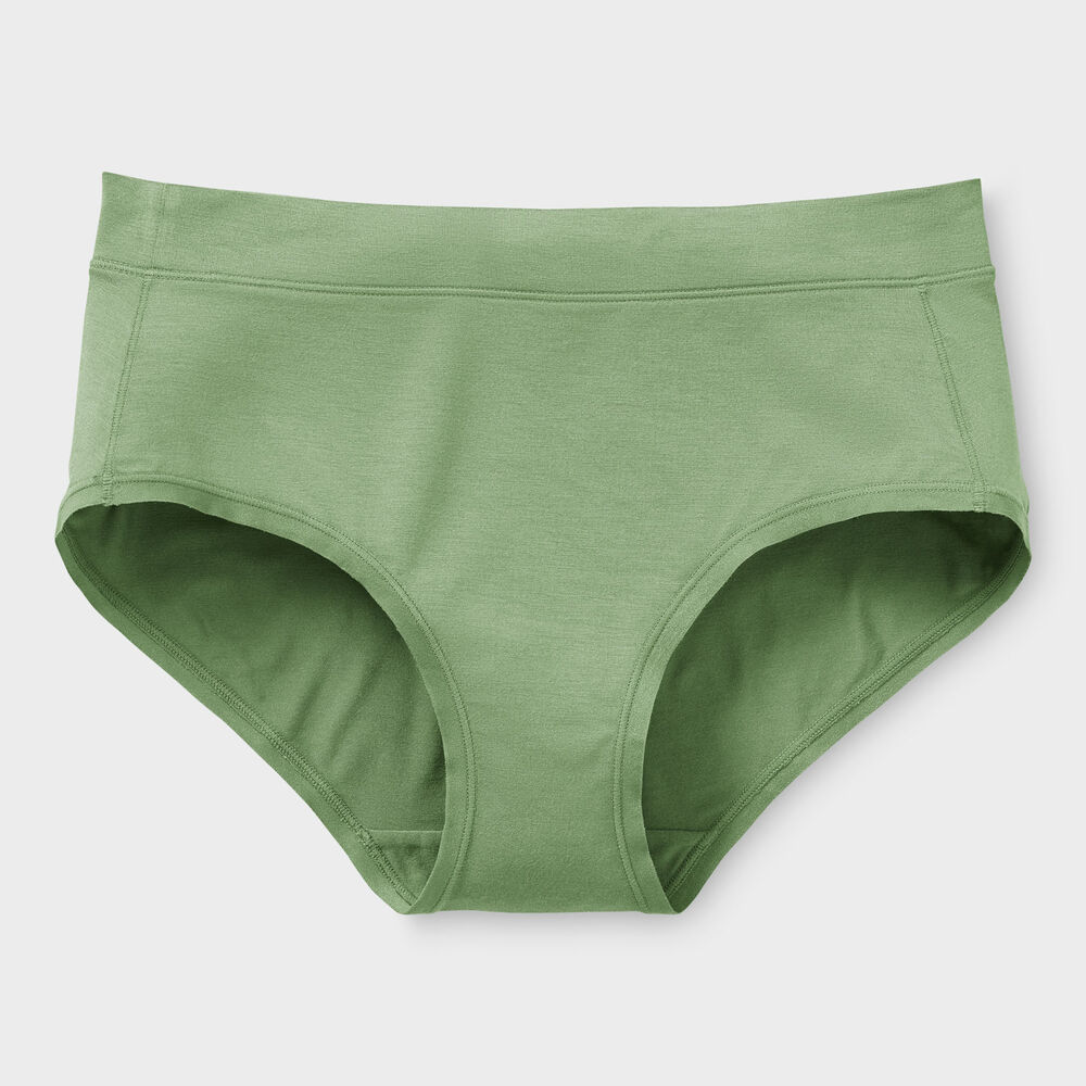 Women's Dang Soft Modern Hipster Main Image