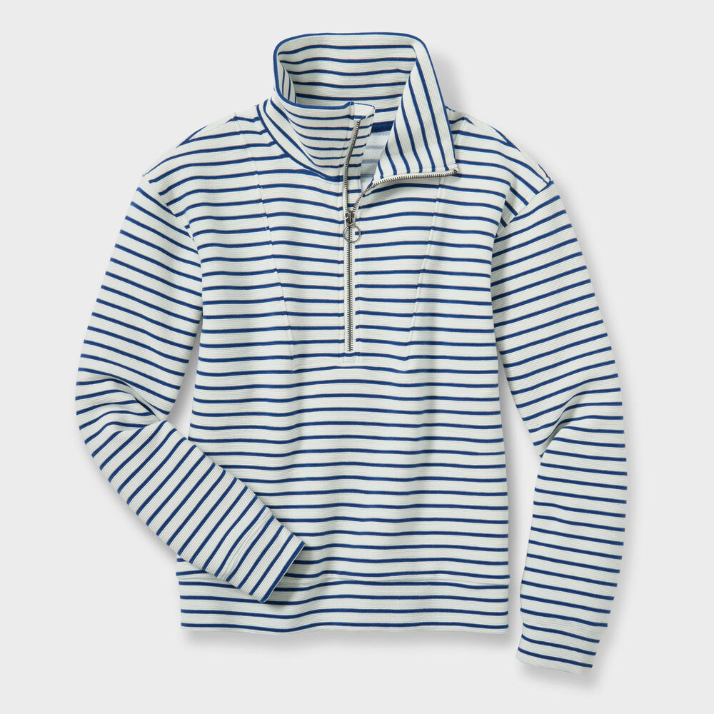 Women's Lounge Lore Pullover Main Image