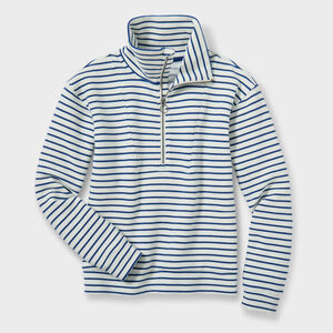 Women's Lounge Lore Pullover