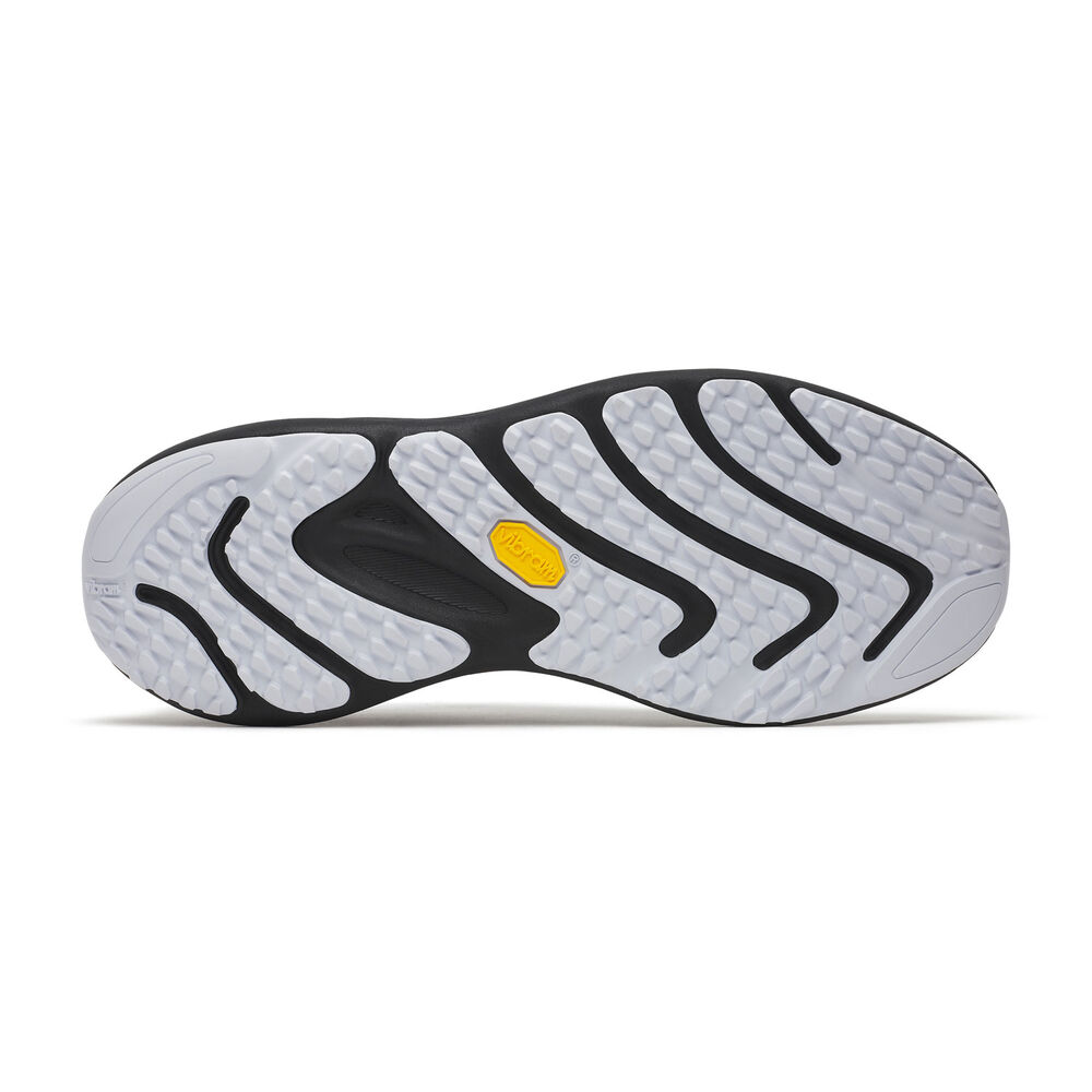 Men's Merrell Promorph Main Image