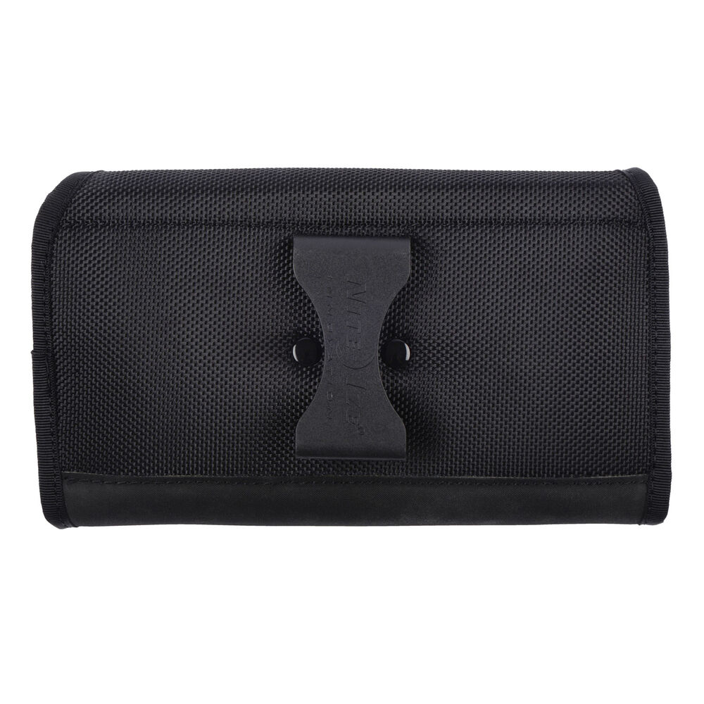 NiteIze Clip Case Sideways Universal Rugged Holster XXL Main Image