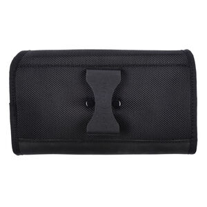NiteIze Clip Case Sideways Universal Rugged Holster XXL