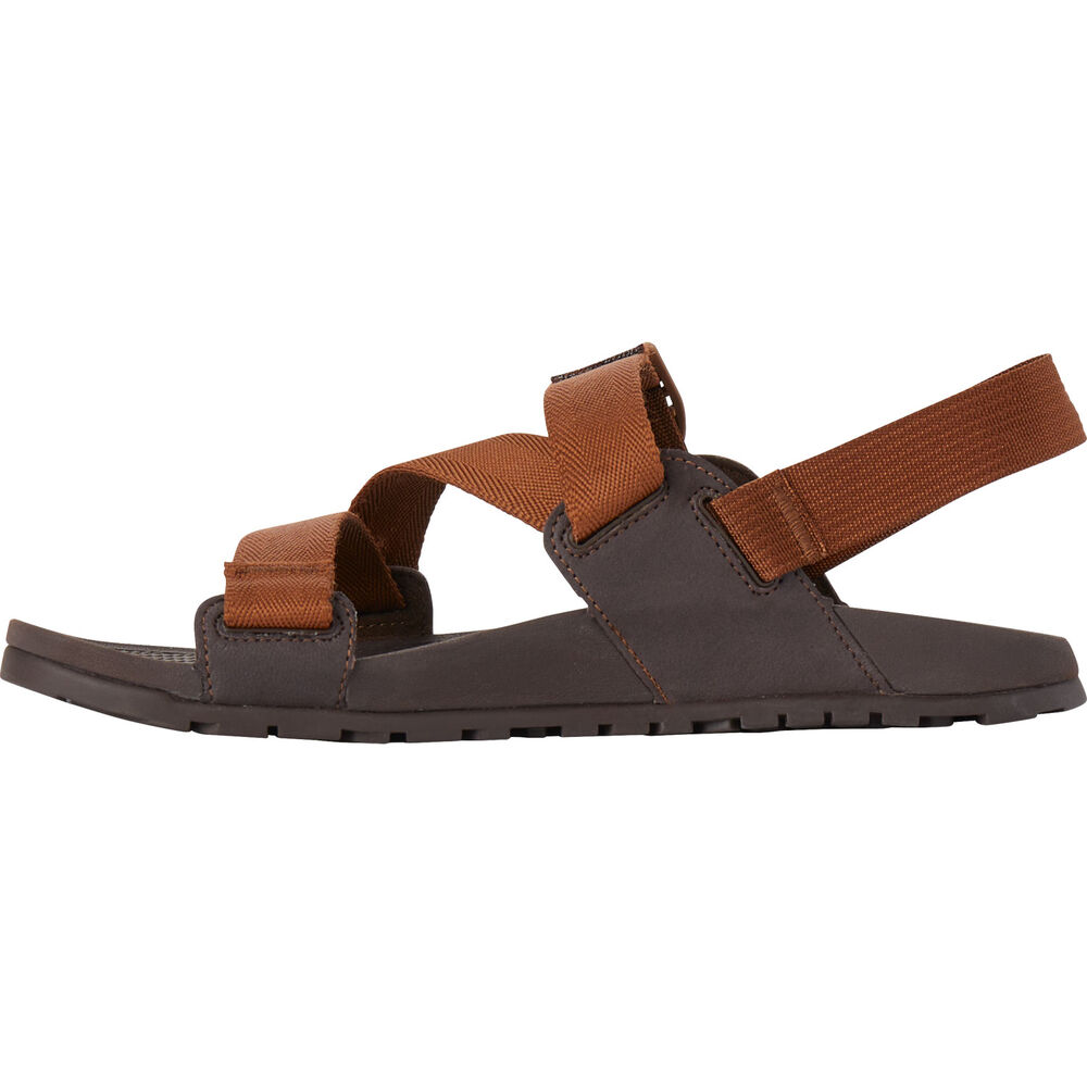 Men's Chaco Lowdown Sandals Main Image