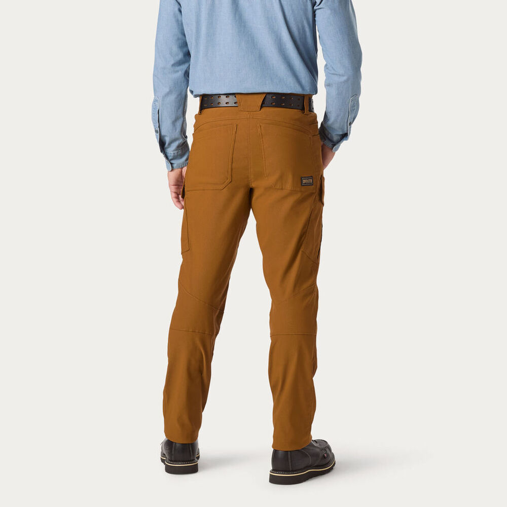 Men's Hellbent Work Pants Main Image