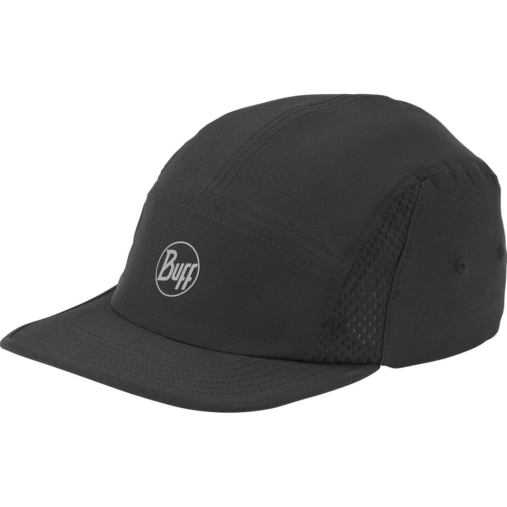 AKHG BUFF Running Hat Main Image