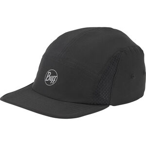AKHG BUFF Running Hat