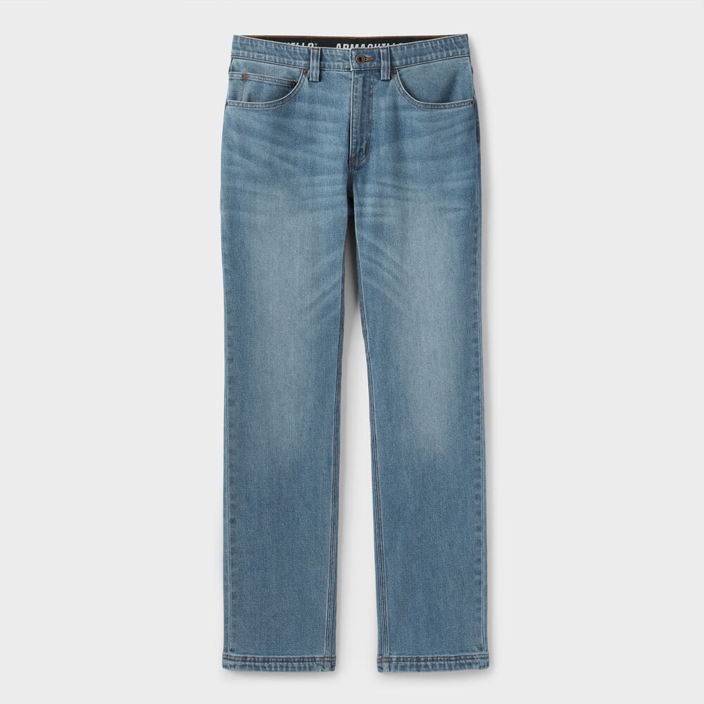 Men's Ballroom Double Flex Armachillo Relaxed Fit Jeans Main Image