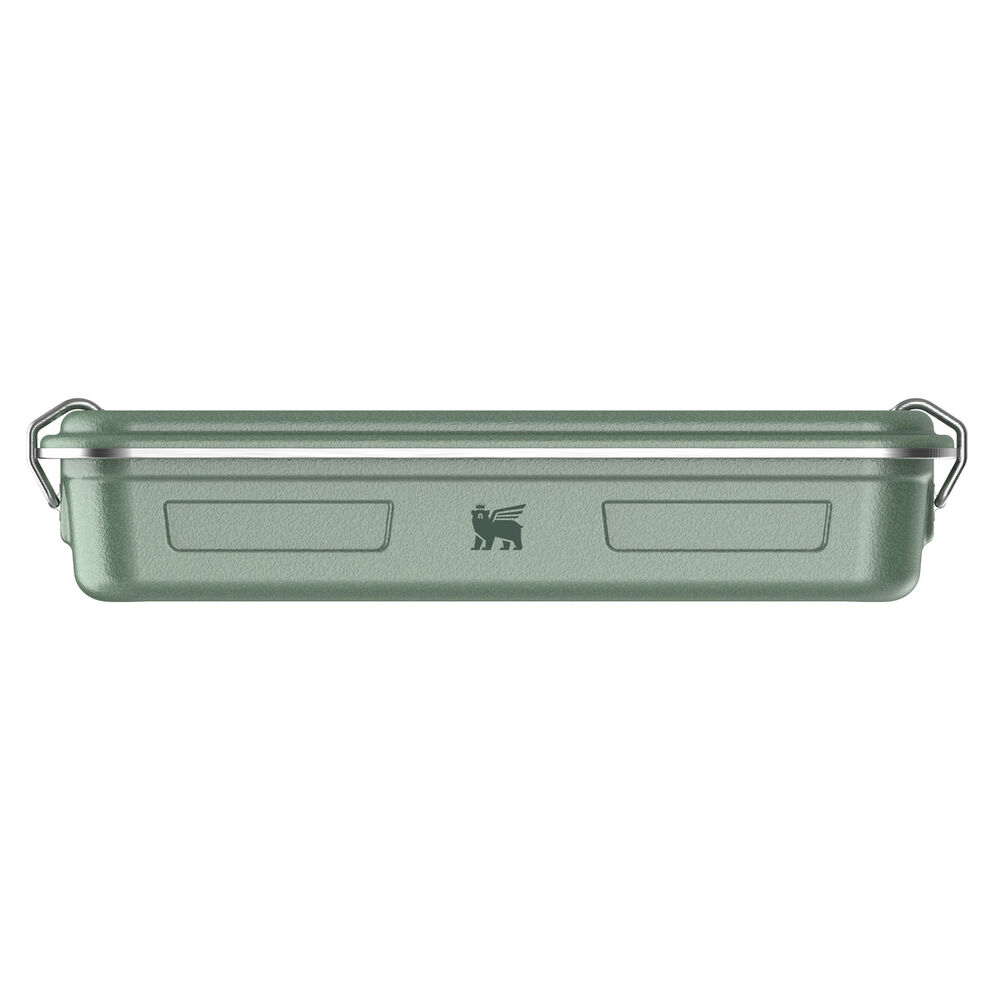 Stanley Legendary Classic Usefulbox 1.25qt Main Image